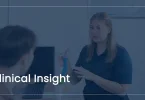 clinical insights for doctors