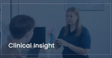 clinical insights for doctors