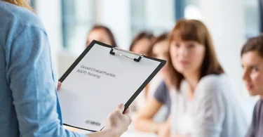 clinical practice insights