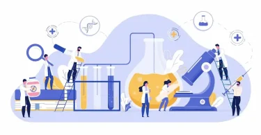 clinical research studies