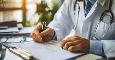 clinical treatment insights