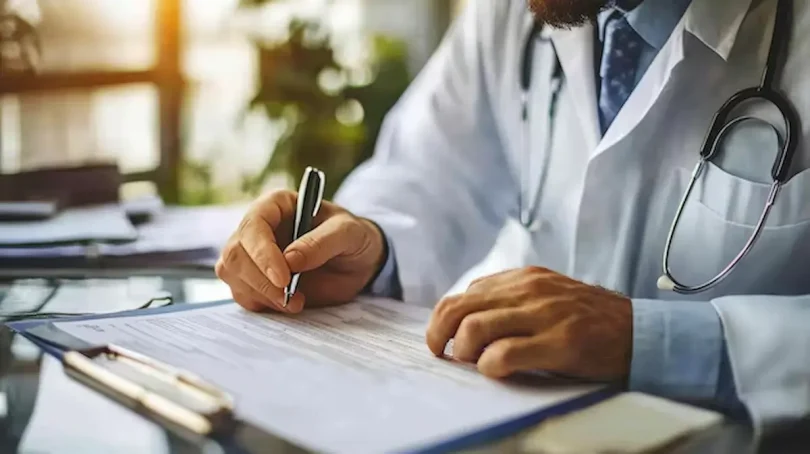 clinical treatment insights