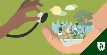 community health programs