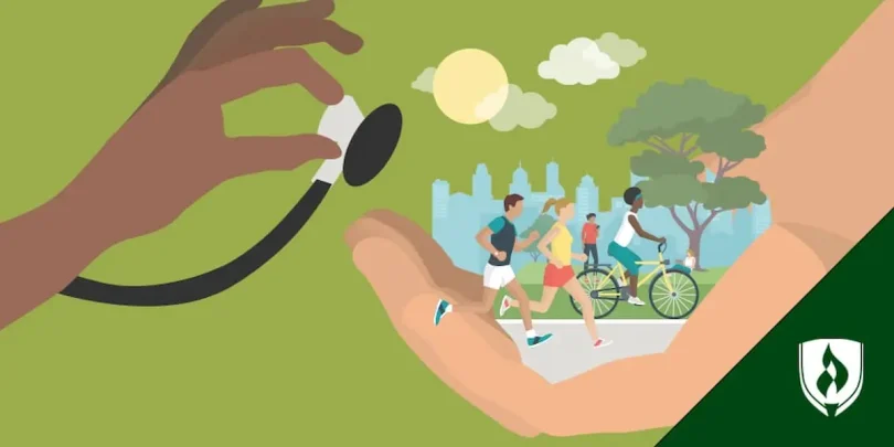 community health programs