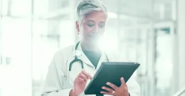 daily medical news online