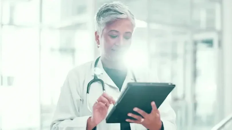 daily medical news online