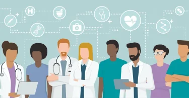 health research for beginners