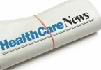 healthcare news for readers
