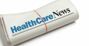 healthcare news for readers