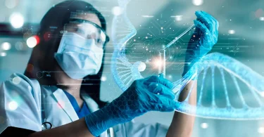 latest health research