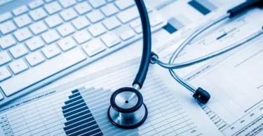 latest medical news today