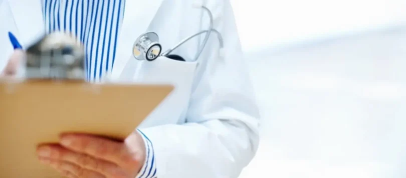 medical case study insights