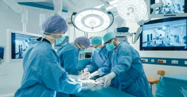 medical industry news