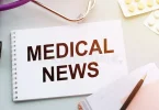 medical news updates