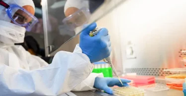 medical research findings