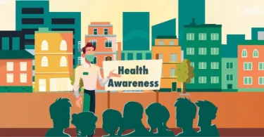 public health awareness
