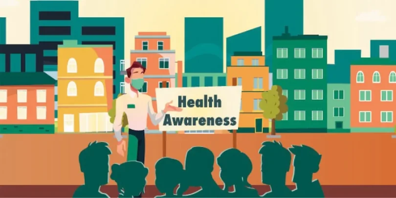 public health awareness