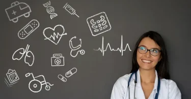 public health education