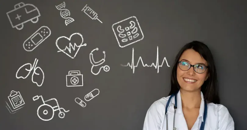 public health education