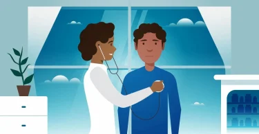 public health issues