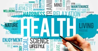 public health updates