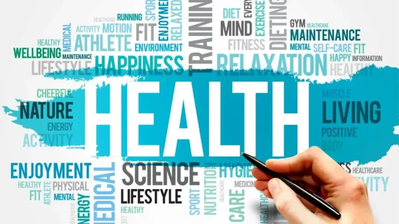 public health updates