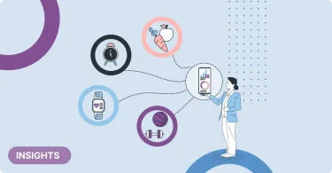 real world clinical insights