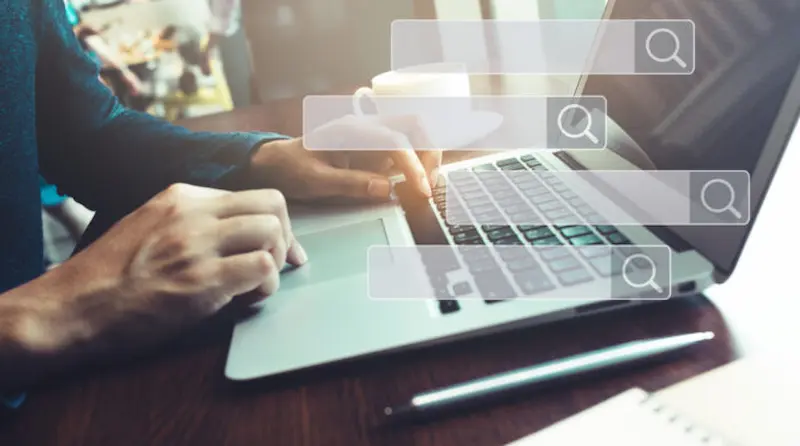 reliable sources of public health updates