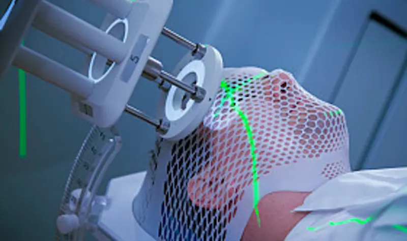 revolutionary cancer treatments