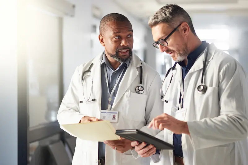 what are clinical insights for doctors