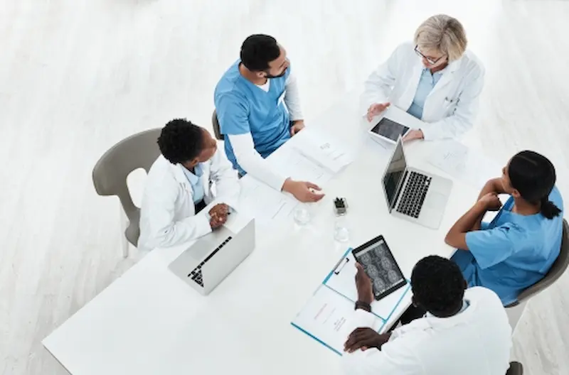 what are clinical practice insights 