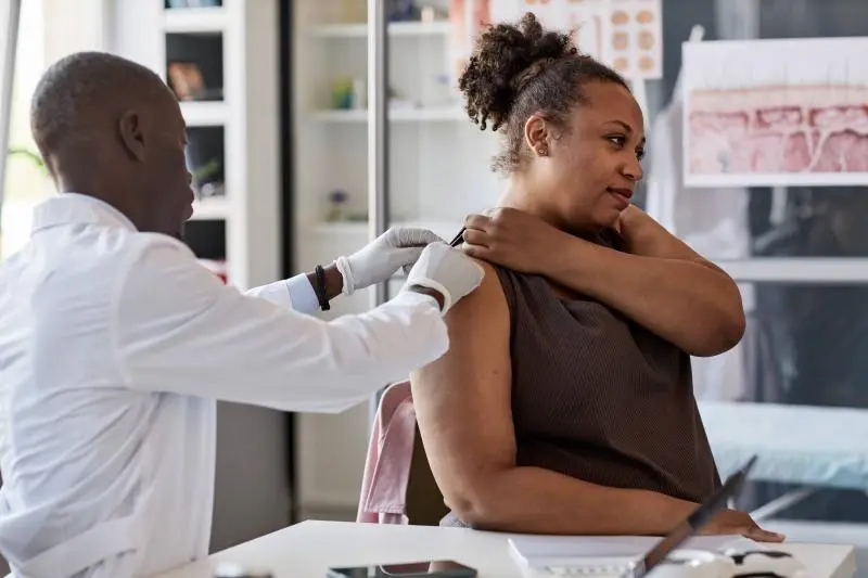 what are clinical treatment insights