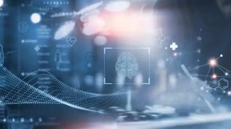 what are real world clinical insights