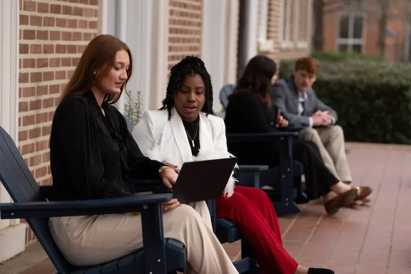 what is public health education