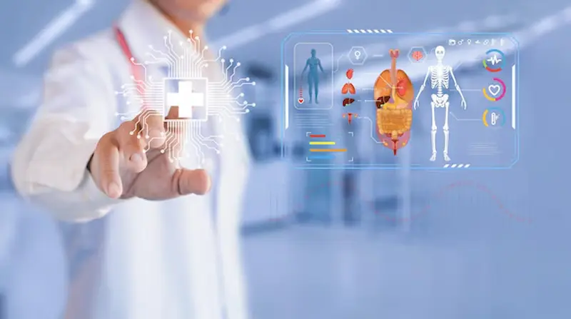 why following daily medical news online matters